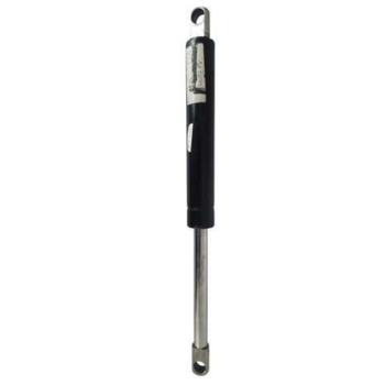AMORTIGUADOR DE 33.5 CM 1500N SUBLIMADORA JC-5C