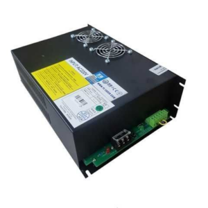 FUENTE DE PODER LASER 80W - MARCA YONGLI