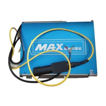FUENTE DE PODER LASER DE FIBRA MARCA MAX 20W