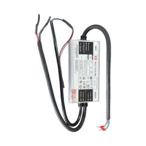 738_imagen_1.png FUENTE DRIVER LED 110/220V 20-56VDC 1.3-2.1A CHILLER DE MAQUINA UV A3