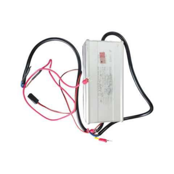 FUENTE DRIVER LED DE 220V 40V 0.2-2.5 A CHILLER DE MAQUINA UV
