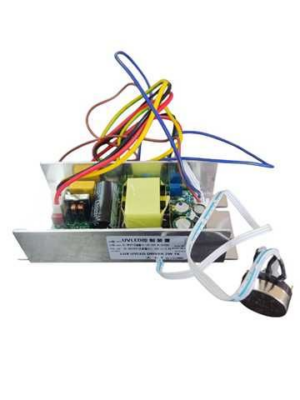 740_imagen_1.png FUENTE DRIVER LED DE CHILLER DE MAQUINA UV