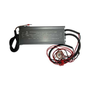 741_imagen_1.png FUENTE DRIVER LED DE CHILLER DE MAQUINA UV CON POTENCIOMETRO