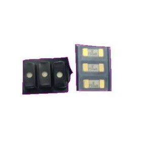 FUSIBLE 750MA PARA TARJETAS ELECTRONICAS MUTOH