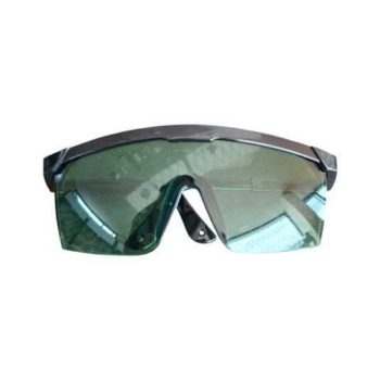 GAFAS DE PROTECCION DE 1064 NM PARA LASER DE FIBRA GWEIKE LF3015E