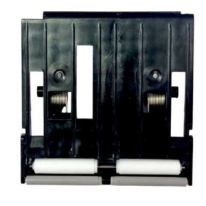 GUIA DE PAPEL O PINCH ROLLER IMPRESORA EPSON L1300/L1800