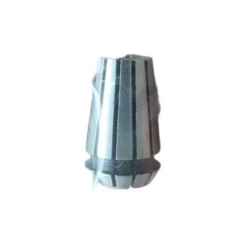 HUSILLO O PORTA HERRAMIENTAS PARA ROUTER DE 1/8