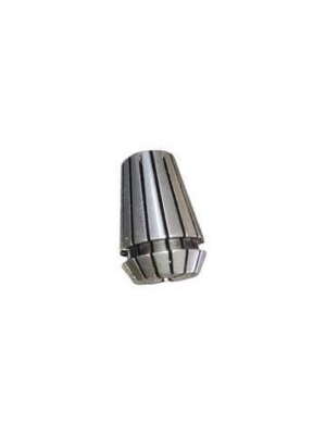 HUSILLO O SOPORTE DE ROUTER MANDO 20 HERRAMIENTA DE 4MM