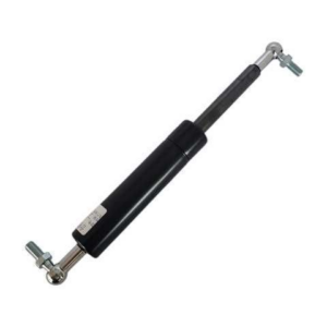AMORTIGUADOR DE 28CM 1500N SUBLIMADORA IRON PRESS