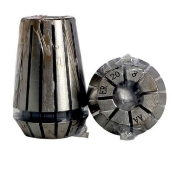HUSILLO O SOPORTE DE ROUTER MANDO 20 HERRAMIENTA DE 8MM
