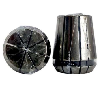 HUSILLO O SOPORTE DE ROUTER MANDO 32 HERAMIENTA DE 5-6MM