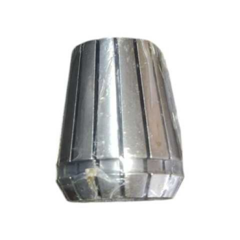 HUSILLO O SOPORTE DE ROUTER MANDO 32 HERRAMIENTA DE 12MM