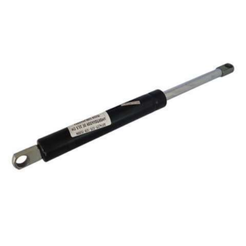 AMORTIGUADOR DE 33,5 CM 1500N SUBLIMADORA