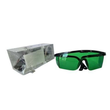 ACCESORIO LASER PLOTTER DE CORTE SKYCUT C24