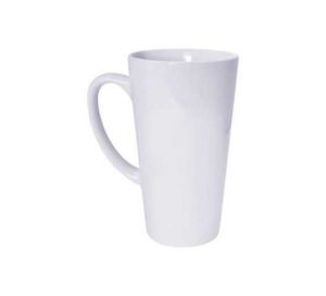 JARRO CERAMICA BIG LATTE SUB 17OZ