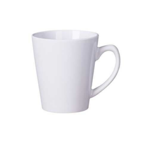 JARRO CERAMICA LATTE SUB 12OZ