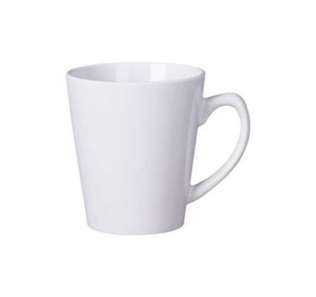 JARRO CERAMICA LATTE SUB 12OZ