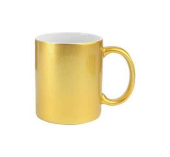 JARRO SUB 11OZ DORADO