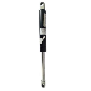 AMORTIGUADOR DE 35 CM 1280N SUBLIMADORA JC-5C