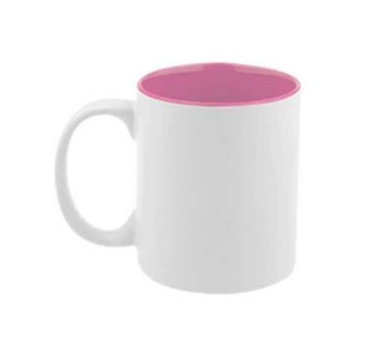 JARRO SUB 11OZ FONDO ROSADO