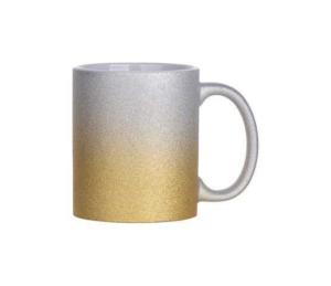 821_imagen_1.png JARRO SUB 11OZ GLITTER DEGRADADO PLATEADO DORADO