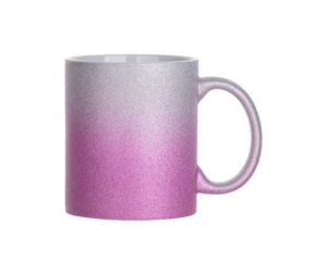 822_imagen_1.png JARRO SUB 11OZ GLITTER DEGRADADO PLATEADO ROSADO