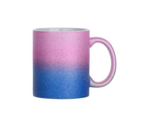 823_imagen_1.png JARRO SUB 11OZ GLITTER DEGRADADO ROSADO AZUL