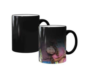 827_imagen_1.png JARRO SUB 11OZ MAGICO NEGRO SATIN