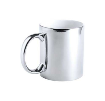 JARRO SUB 11OZ METALICO