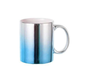 829_imagen_1.png JARRO SUB 11OZ METALICO DEGRADADO AZUL