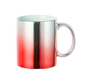 831_imagen_1.png JARRO SUB 11OZ METALICO DEGRADADO ROJO