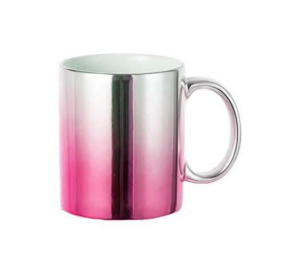 832_imagen_1.png JARRO SUB 11OZ METALICO DEGRADADO ROSADO