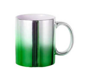 833_imagen_1.png JARRO SUB 11OZ METALICO DEGRADADO VERDE