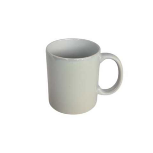834_imagen_1.png JARRO SUB 11OZ METALICO PERLA BLANCO