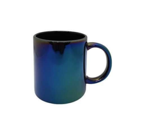 835_imagen_1.png JARRO SUB 11OZ METALICO PERLA NEGRO