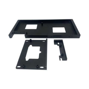 KIT DE AJUSTE DE CABEZAL PLOTTER AUDLEY S3200-5 CABEZAL EPSON DX5