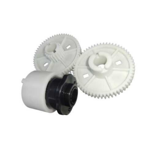 KIT ENGRANAJES PARA RECOGEDOR DE PAPEL MUTOH RJ900