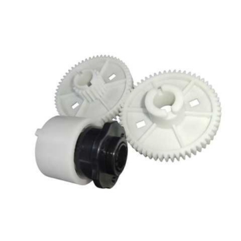 KIT ENGRANAJES PARA RECOGEDOR DE PAPEL MUTOH RJ900