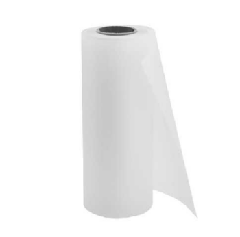 LAMINA TRANSPORTADORA PARA VINIL TEXTIL 50 CM X 1 M
