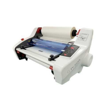 LAMINADORA FAYON A3 37CM ELECTRICA