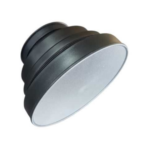 LENTE DE ENFOQUE GALVANOMETRO 290MM DE ENFOQUE LASER DE FIBRA PORTABLE