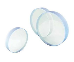 903_imagen_1.png LENTES DE PROTECCION DE 30MM DE DIAMETRO X 5 MM LASER DE FIBRA GWEIKE LF3015E