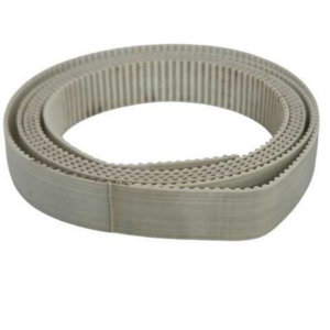 BANDA ABIERTA DENTADA 15MM DE 160CM DE IMPRESORA UV A3