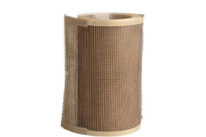MALLA DE TEFLON DE SUBLIMADORA NEUMATICA 100X120 CM