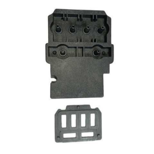 MANIFOLD O BASE DE DAMPERS DE CABEZAL EPSON DX10 O TX800
