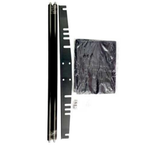 MANTO RECOLECTOR DE MATERIAL PLOTTER DE CORTE SKYCUT V24