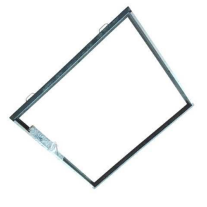 964_imagen_1.png MARCO Y BASE PARA MESA TIPO CUCHILLA 106X91.5 CM PARA MAQUINA LASER