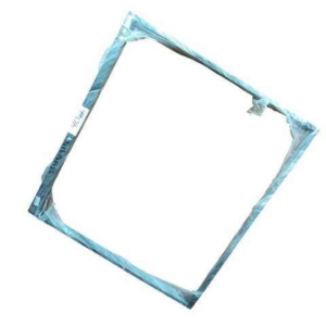 965_imagen_1.png MARCO Y BASE PARA MESA TIPO CUCHILLA 130X90 CM PARA MAQUINA LASER