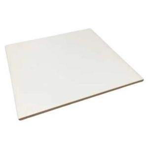 969_imagen_1.png MDF PARA SUBLIMAR 40X30CMX3MM