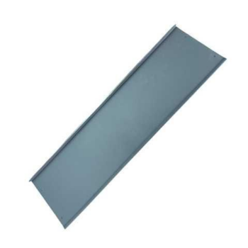 MESAS DE SOPORTE PLOTTER DE CORTE SKYCUT SERIES V/D DE 60 CM